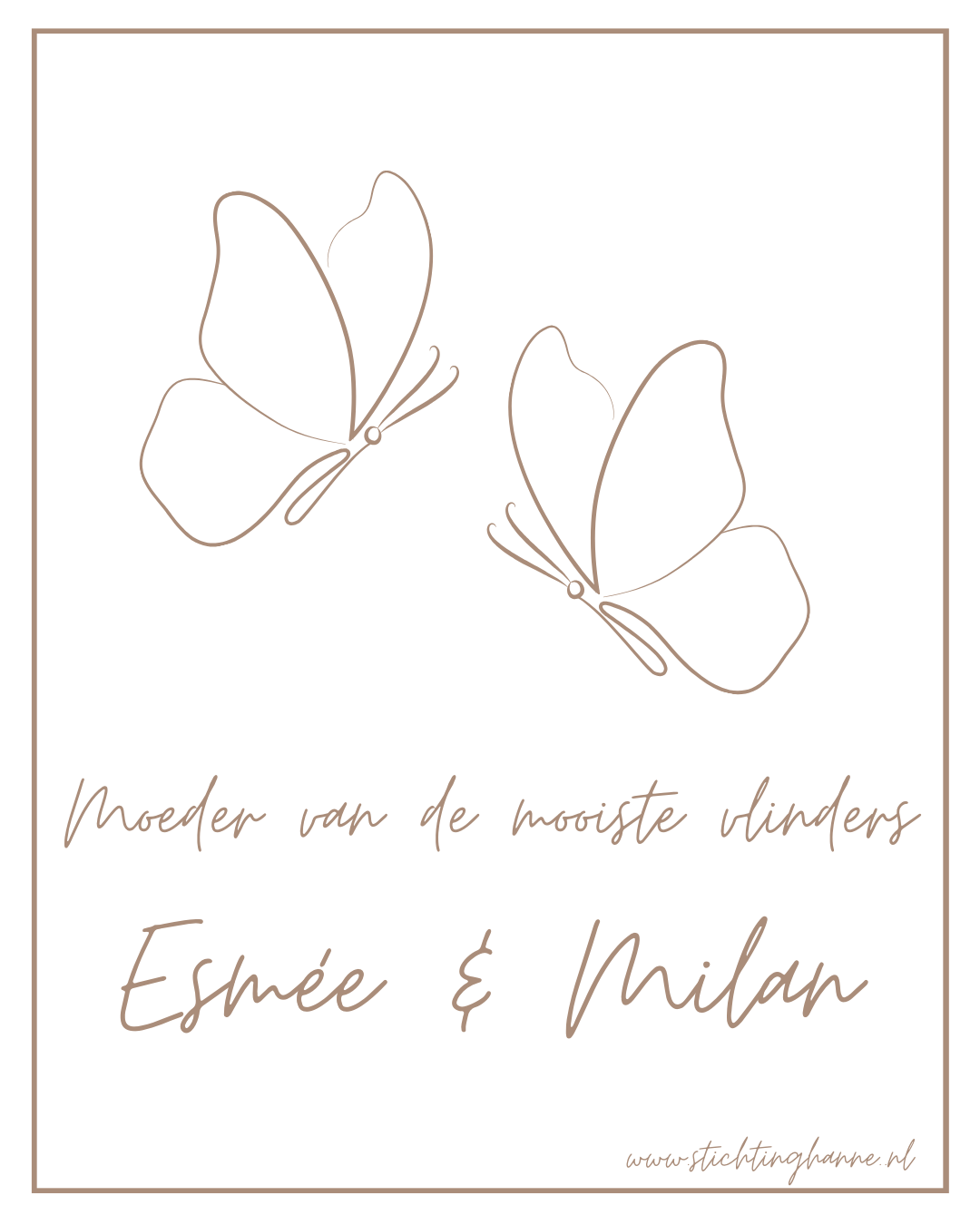 Esmée & Milan.png